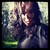 :iconyjoplin: