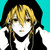 :iconyjpai1229: