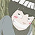 :iconyjthegreat: