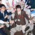 :iconyjwong:
