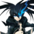 :iconyjyaoifreak: