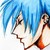 :iconyk-kurai: