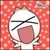 :iconyk-ok: