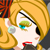 :iconyk-rosa: