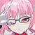 :iconyk-tai:
