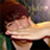 :iconykarogs: