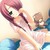 :iconykbkj556jln98:
