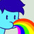 :iconykchiropter: