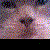 :iconykciv: