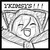 :iconykdmsys:
