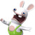 :iconykdy: