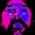 :iconykiljoey: