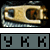 :iconykk:
