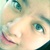 :iconykkah: