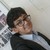 :iconyklmazibrahim: