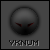 :iconyknum:
