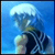 :iconYkuho: