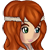 :iconykuiyr: