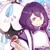 :iconykuroom: