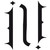 :iconyl3:
