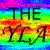 :iconyla: