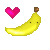 :iconylaixvk: