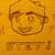:iconylam-stefi: