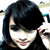 :iconylatantart: