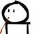 :iconylatch: