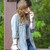 :iconylaura16:
