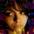 :iconyld-vs: