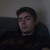 :iconyld2no1: