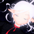:iconylden: