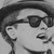 :iconylegend21: