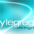 :iconylegreg:
