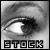 :iconylenia-stock:
