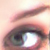 :iconyleniuccia: