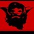 :iconylerxxx: