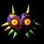 :iconylex1: