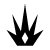 :iconylex1: