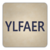 :iconylfaer: