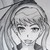 :iconylfaran: