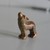 :iconylfingur: