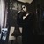 :iconyliadeadintheforest: