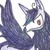 :iconyliadinosaur: