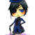 :iconyliadyzzuf: