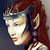 :iconylianor: