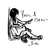 :iconylielle: