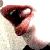 :iconylien: