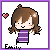 :iconyliime: